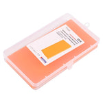 Tappetino in silicone iFixes iQ15 da 7 pollici per riparazioni - immagine 4