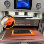 Tappetino in silicone iFixes iQ15 da 7 pollici per riparazioni - immagine 5