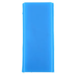 Cuscinetto da riparazione in silicone per schermi curvi - immagine 2
