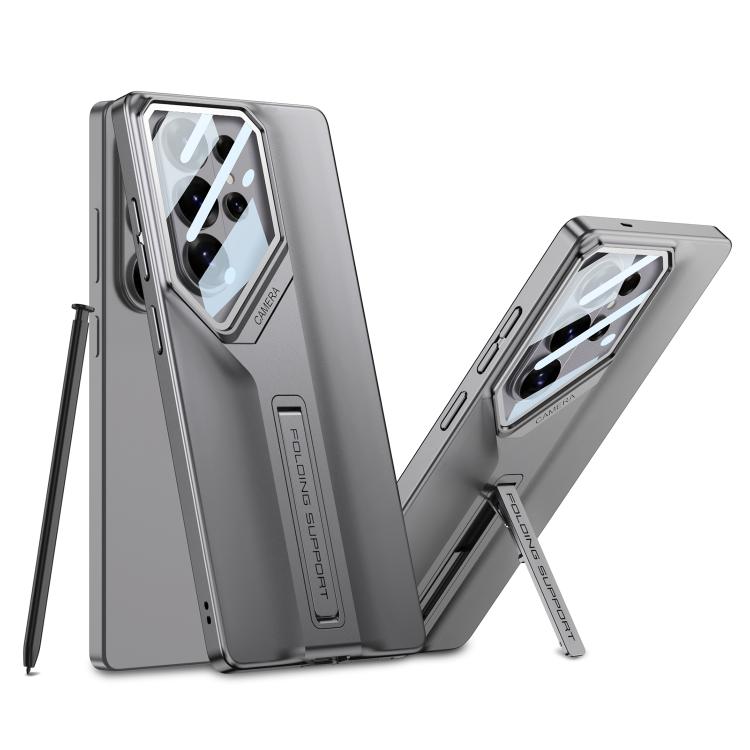 Custodia antiurto GKK Supercar All Inclusive per Samsung Galaxy S26 e S25 Ultra