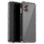 Custodia ibrida in acrilico e TPU per Samsung Galaxy Xcover 7 Pro