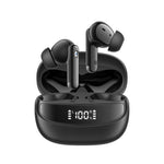 Auricolari true wireless Joyroom Jpods JR-BB3 Bluetooth 5.4