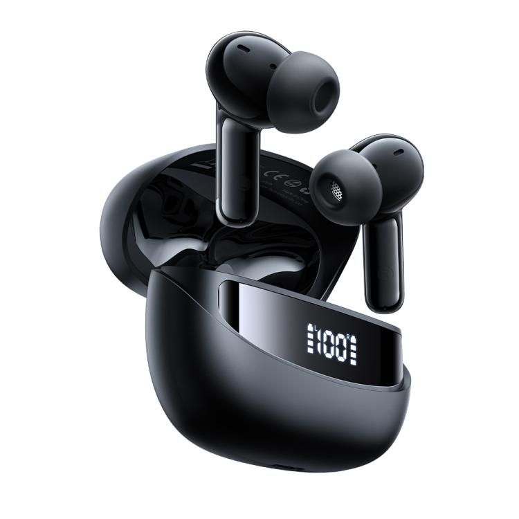 Auricolari true wireless Joyroom Jpods JR-BB3 Bluetooth 5.4