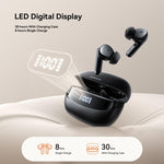 Auricolari true wireless Joyroom Jpods JR-BB3 Bluetooth 5.4