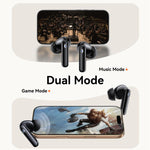Auricolari true wireless Joyroom Jpods JR-BB3 Bluetooth 5.4