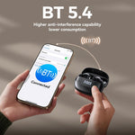 Auricolari true wireless Joyroom Jpods JR-BB3 Bluetooth 5.4