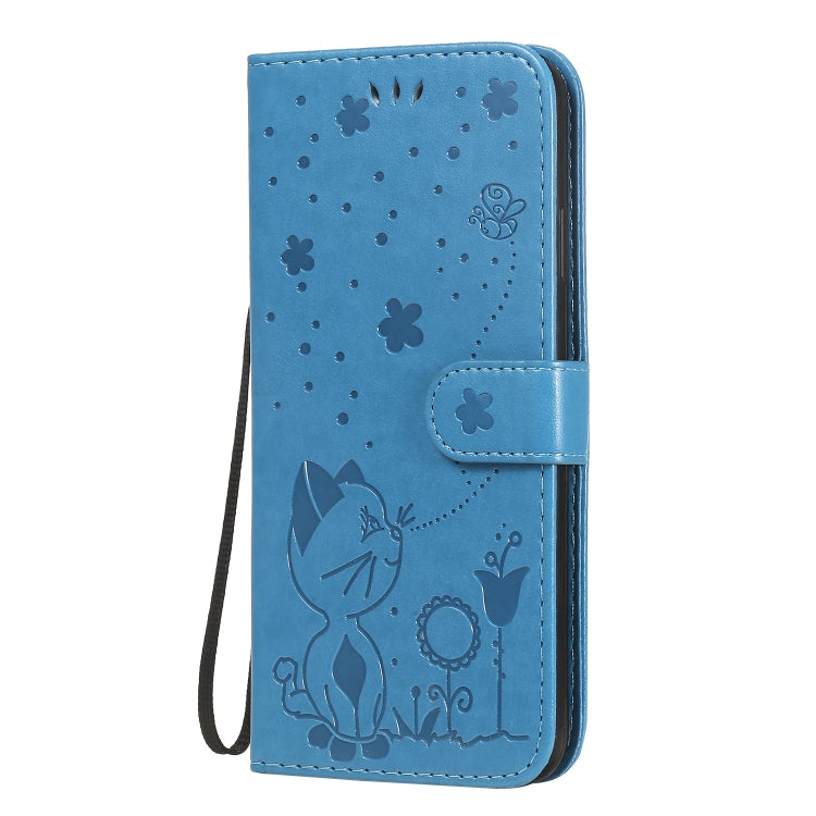 Custodia in pelle a ribalta per iPhone XS Max con slot carte