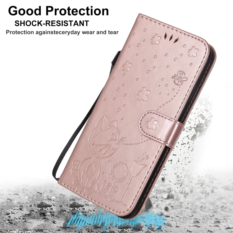 Custodia in pelle a ribalta per iPhone XS Max con slot carte