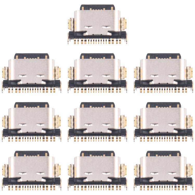 Connettore porta ricarica Vivo per 8 modelli compatibili