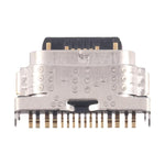 Connettore porta ricarica Vivo per 8 modelli compatibili - immagine 2