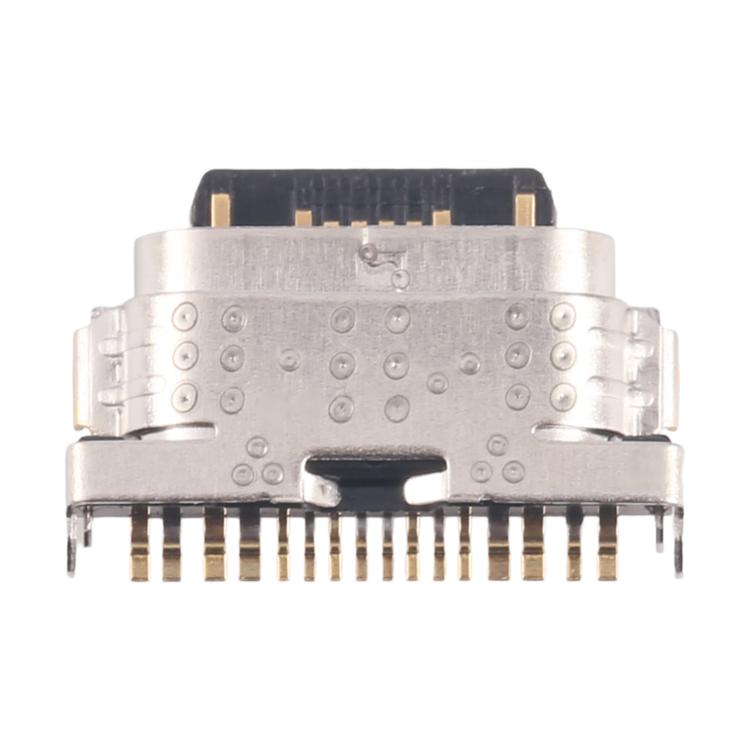 Connettore porta ricarica Vivo per 8 modelli compatibili - immagine 2