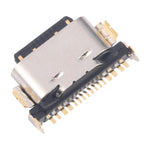 Connettore porta ricarica Vivo per 8 modelli compatibili - immagine 3