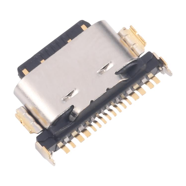 Connettore porta ricarica Vivo per 8 modelli compatibili - immagine 3