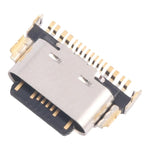 Connettore porta ricarica Vivo per 8 modelli compatibili - immagine 4