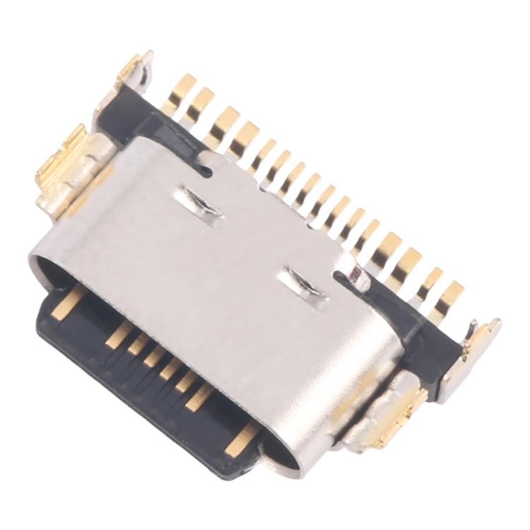 Connettore porta ricarica Vivo per 8 modelli compatibili - immagine 4