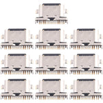 Connettore porta ricarica Vivo per 8 modelli compatibili - immagine 9