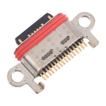 10 connettori originali per porta di ricarica, For OnePlus Ace Pro, For OnePlus Nord 2 5G