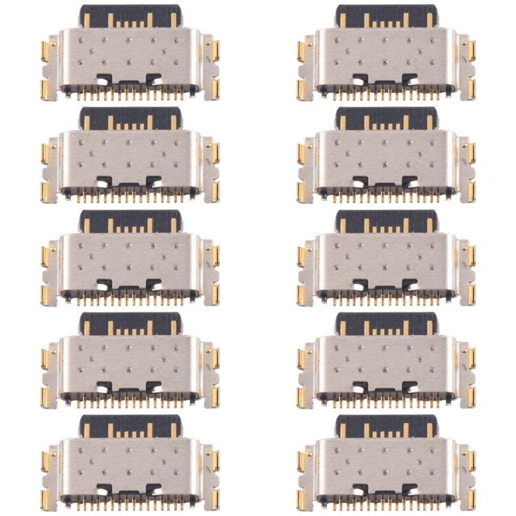 Connettore di ricarica Xiaomi Redmi per 24 modelli compatibili - immagine 5