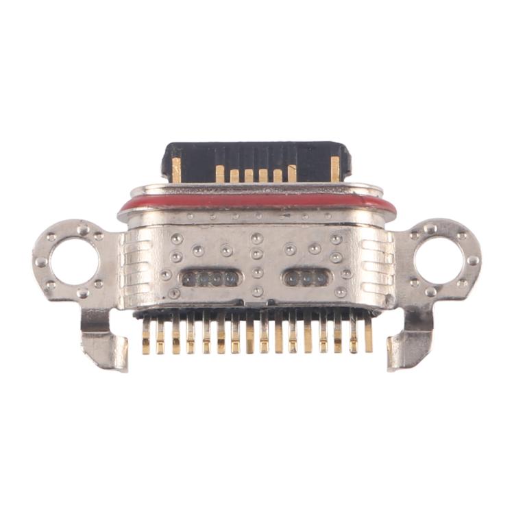 Connettore porta di ricarica per OnePlus Ace 3, 12, Ace 2V, Ace 2 e 11 - immagine 7