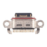 Connettore porta di ricarica per OnePlus Ace 3, 12, Ace 2V, Ace 2 e 11 - immagine 6