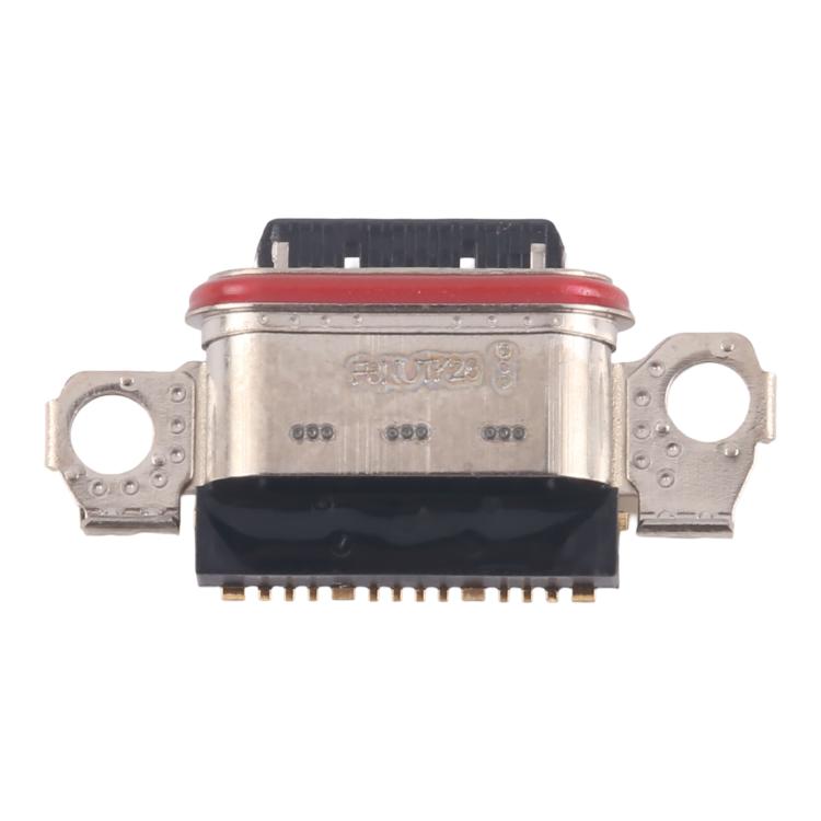 Connettore porta di ricarica per OnePlus Ace 3, 12, Ace 2V, Ace 2 e 11 - immagine 5
