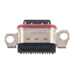 Connettore porta di ricarica per OnePlus Ace 3, 12, Ace 2V, Ace 2 e 11