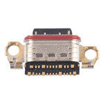 Connettore porta di ricarica per OnePlus Ace 3, 12, Ace 2V, Ace 2 e 11 - immagine 2