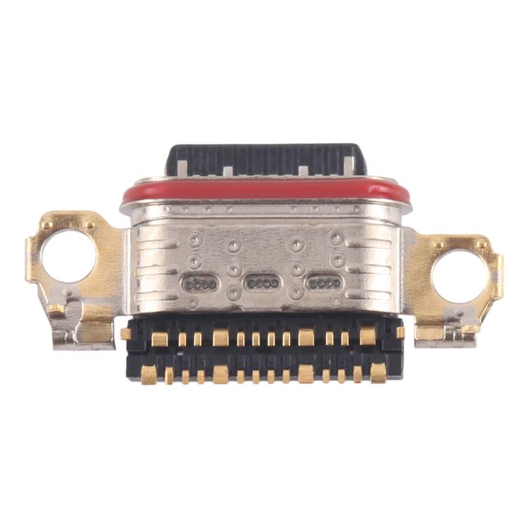 Connettore porta di ricarica per OnePlus Ace 3, 12, Ace 2V, Ace 2 e 11 - immagine 2