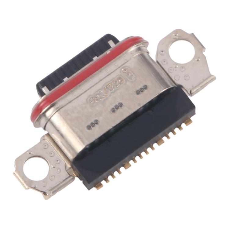 Connettore porta di ricarica per OnePlus Ace 3, 12, Ace 2V, Ace 2 e 11 - immagine 3