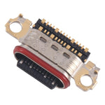 Connettore porta di ricarica per OnePlus Ace 3, 12, Ace 2V, Ace 2 e 11 - immagine 4
