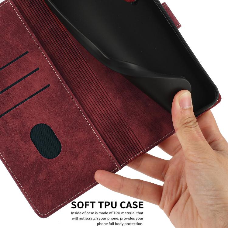 Custodia per telefono in pelle satinata stile retrò con mandala in rilievo., For Samsung Galaxy S23+ 5G, For Samsung Galaxy S23 5G, For Samsung Galaxy S20 FE, For Samsung Galaxy S22 Ultra 5G
