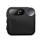 Custodia protettiva in silicone per Xiaomi Sports Walkie Talkie - immagine 2