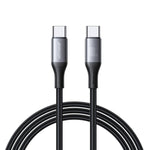Cavo ricarica Joyroom S-A28 1m Type-C e 8 Pin 30W