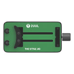 Supporto per chip 2UUL BH31 con scanalatura a V