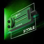 Supporto per chip 2UUL BH31 con scanalatura a V - immagine 7