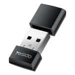 Adattatore WiFi USB Yesido WP10 150 Mbps con antenna integrata