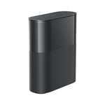Router Xiaomi BE3600 Pro WiFi 7 Dual Band 2.5G Port