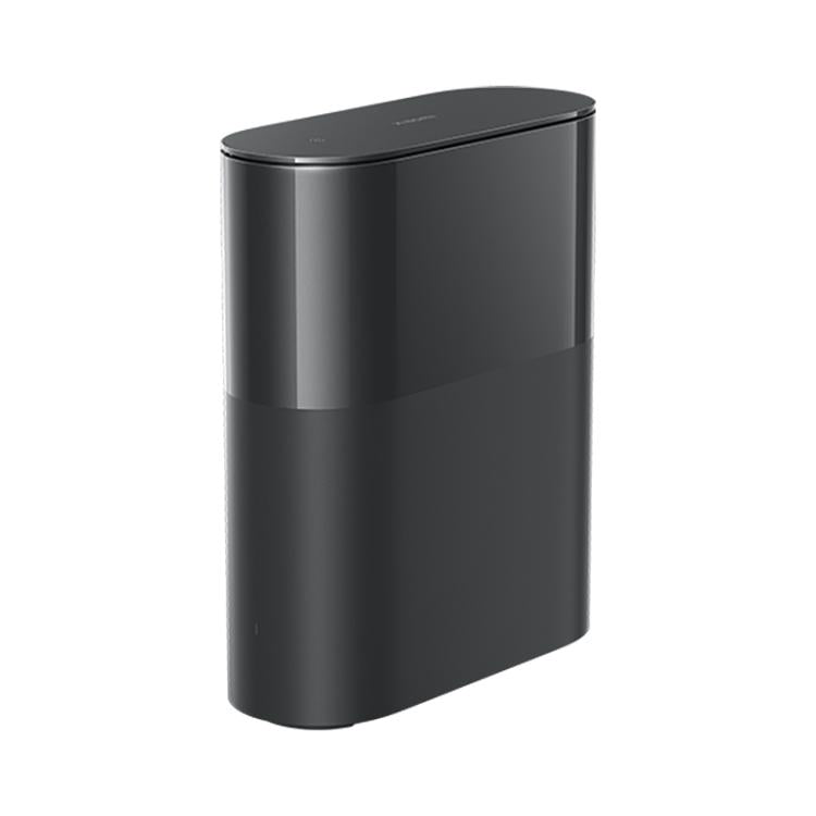 Router Xiaomi BE3600 Pro WiFi 7 Dual Band 2.5G Port