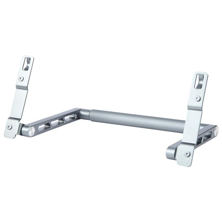 Supporto in metallo per tablet Oukitel RT1 RT2 RT5 RT6 RT7 RT9