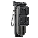 Asta selfie Yesido SF29 Bluetooth con treppiede pieghevole