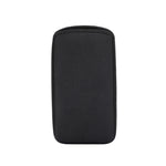 Borsa universale in neoprene per smartphone 6,4-7,2 pollici