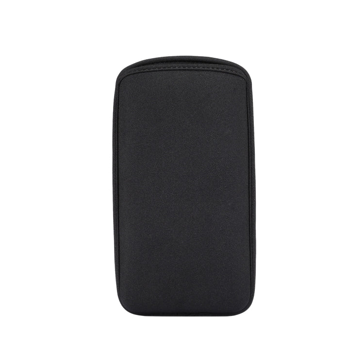 Borsa universale in neoprene per smartphone 6,4-7,2 pollici