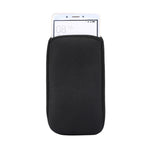 Borsa universale in neoprene per smartphone 6,4-7,2 pollici