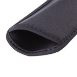 Borsa universale in neoprene per smartphone 6,4-7,2 pollici