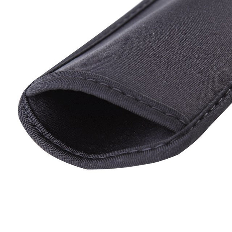 Borsa universale in neoprene per smartphone 6,4-7,2 pollici
