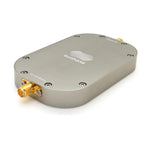 Sunhans eSunRC WiFi Booster Dual Band 2000mW 2.4GHz 5.8GHz