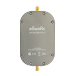 Sunhans eSunRC WiFi Booster Dual Band 2000mW 2.4GHz 5.8GHz