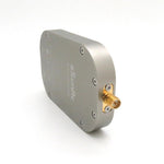 Sunhans eSunRC WiFi Booster Dual Band 2000mW 2.4GHz 5.8GHz