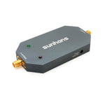 Amplificatore segnale WiFi 5.8GHz 4000mW SUNHANS