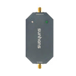 Amplificatore segnale WiFi 5.8GHz 4000mW SUNHANS